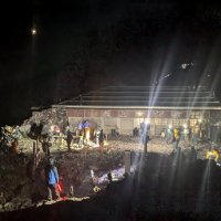 09/08 (月) 4:00の様子