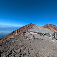 09/08 (月) 8:30の様子